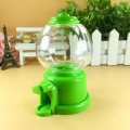 Miniatyrbild 1 av 10: 2st Godismaskin Godisdispenser GRÖN Green