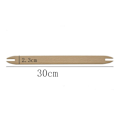 Pikkukuva 4 / 5: Weaving Loom Weaving Tools Weaving Shuttle