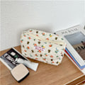 Miniatyrbillede 4 af 8: Opbevaringspose Diverse Organize S S