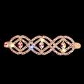 Miniatyrbilde 4 av 10: Magedansarmbånd Armbånd 1 1 1