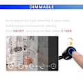 Pikkukuva 9 / 9: LED Dimmer Sensor Controller Dimmer Touch