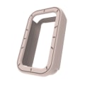 Miniatyrbilde 1 av 10: TPU-deksel skjermbeskytter ROSA pink