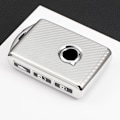 Pikkukuva 1 / 10: Kauko- case Auton case SLIVER SLIVER Sliver