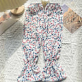 Miniatyrbillede 1 af 10: Chiffon Arm ærmer Lang Arm Cover 05 05 05