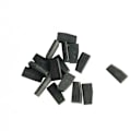 Pikkukuva 6 / 6: 5 kpl XT27A transponderisiru VVDI Chip Super Chip 5pcs