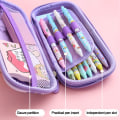 Pikkukuva 5 / 10: 3D EVA Penaali Case 04 04 04