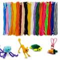 Miniatyrbillede 7 af 10: DIY Stuff Chenille Sticks 2 2 2