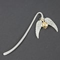 Pikkukuva 6 / 10: Wing Snitch Kirjanmerkit Sivunmerkit 05-L 05-L 05-L