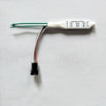Pikkukuva 1 / 6: LED Strip Light Controller Reflux Pixel Controller LED