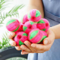 Pikkukuva 5 / 10: 6 kpl Pyykinpesukoneen suodattimet VIHREÄ 6 KPL 6 KPL Green 6pcs-6pcs