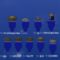 Miniatyrbild 4 av 8: IBoot AD Max Power Power FÖR IPHONE & ANDROID For iPhone & Android