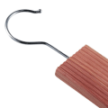 Pikkukuva 7 / 9: 12 kpl/16 kpl Cedar Blocks vaatteiden säilytykseen Cedar COUNT (PACK Count (Pack of 16)