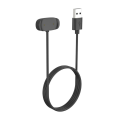 Miniatyrbillede 7 af 8: USB-oplader Ladekabel Oplader-dockingstation