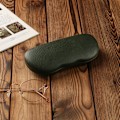 Pikkukuva 1 / 10: Case Myopia Case ARMY GREEN army green