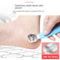 Miniatyrbild 8 av 10: Set Set CC C