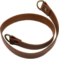 Miniatyrbillede 3 af 6: 2 stk Gardinholdere Tov Gardinbindere Gardintilbageholdere 2 Pcs
