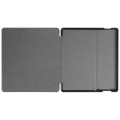Pikkukuva 4 / 10: Smart Cover 7 tuuman e-kirjanlukijakotelo, CASE Black