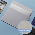 Miniatyrbillede 5 af 10: Laptop Sleeve Case Notebook Computertaske SORT Black