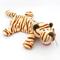 Miniatyrbilde 6 av 10: Blyantvesker Blyanter Pose MNKEY MNKEY Monkey