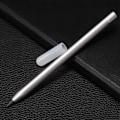 Miniatyrbilde 6 av 10: 2 STK Inkless Eternal Pencil Unlimited Writing Pen 04 04 04