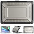 Miniatyrbillede 10 af 10: Laptoptaske M2 A2681 APRIKOS Apricot