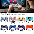 Miniatyrbild 9 av 10: Gamepad Shell Controller Case 3 3 3