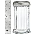 Miniatyrbilde 2 av 5: Sukkerpourer Dispenser Rustfritt stål Krydderflaskespreder