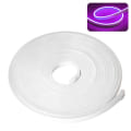 Miniatyrbillede 1 af 10: Led Light Strip Conduit Line Light FARVE 7 FARVE 7 Color 7