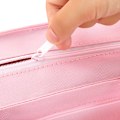 Pikkukuva 7 / 10: Opetuskassi Lasten koululaukku 04 04 04