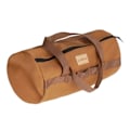 Pikkukuva 1 / 10: Hiottu kynsien säilytyspussi Teltta Stake Tool Bag CAMEL CAMEL Camel