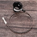 Miniatyrbild 7 av 8: Eye Magnifier Loop Magnifier Förstoringsglas
