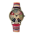 Pikkukuva 8 / 10: Rannekellot Watch STYLE B STYLE B Style B