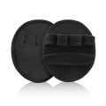 Miniatyrbild 1 av 7: Fitness Handskar Palm Guard Handskar Skyddshandskar