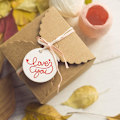 Miniatyrbild 3 av 5: Raffia Ribbon Raffia Garn Ribbon String