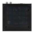 Miniatyrbilde 10 av 10: TV-mottaker DVB-S2 EU-PLUGG EU-STOPP EU Plug