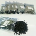 Pikkukuva 6 / 10: 120 g Ground Rock Stone Scenery Cobblestone G 2-5MM G 2-5MM G 2-5mm