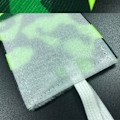 Miniatyrbild 6 av 8: Fotboll Armband Fotboll Armband GRÖN green