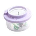 Miniatyrbillede 1 af 10: Bug Viewer Insect Box Magnifier 07 07 07