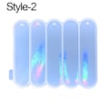 Pikkukuva 1 / 10: Kirjanmerkki Mold mold STYLE-2 STYLE-2 Style-2
