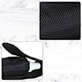 Miniatyrbilde 3 av 8: 4 stk Lommelykt Nylon Lommelykt Lommelykt Lommelykt 4pcs