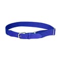 Elastiskt midjebälte Midjeband BLÅT blue