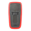 Miniatyrbillede 4 af 7: Digital Kapacitans Meter Kondensator Pro Tester Multimeter