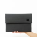Pikkukuva 5 / 6: Kannettavan tietokoneen case MUSTA 14 TUUMAA 14 TUUMAA black 14 inch-14 inch