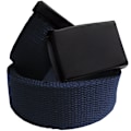 Pikkukuva 2 / 10: Canvas Vyöt Tactical Belt KHAKI khaki