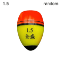 Pikkukuva 1 / 10: Kalastus Float Poiju 1.5 1.5 1.5