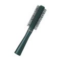 Miniatyrbilde 4 av 10: Massasjekam Luftpute Kam TYPE C TYPE C Type C