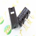 Miniatyrbild 1 av 4: 5 st Mus Micro Switch Ultra Subminiature