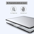Miniatyrbilde 5 av 10: Laptopveske M2 A2681 SVART-SORT SVART-SORT