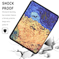 Pikkukuva 7 / 10: Smart Cover Stand Case LAMP LAMP Lamp