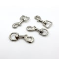 Pikkukuva 10 / 10: 4 kpl Snap Hook Traction Soljet 68X38MM 68x38mm